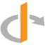 Azure Connect